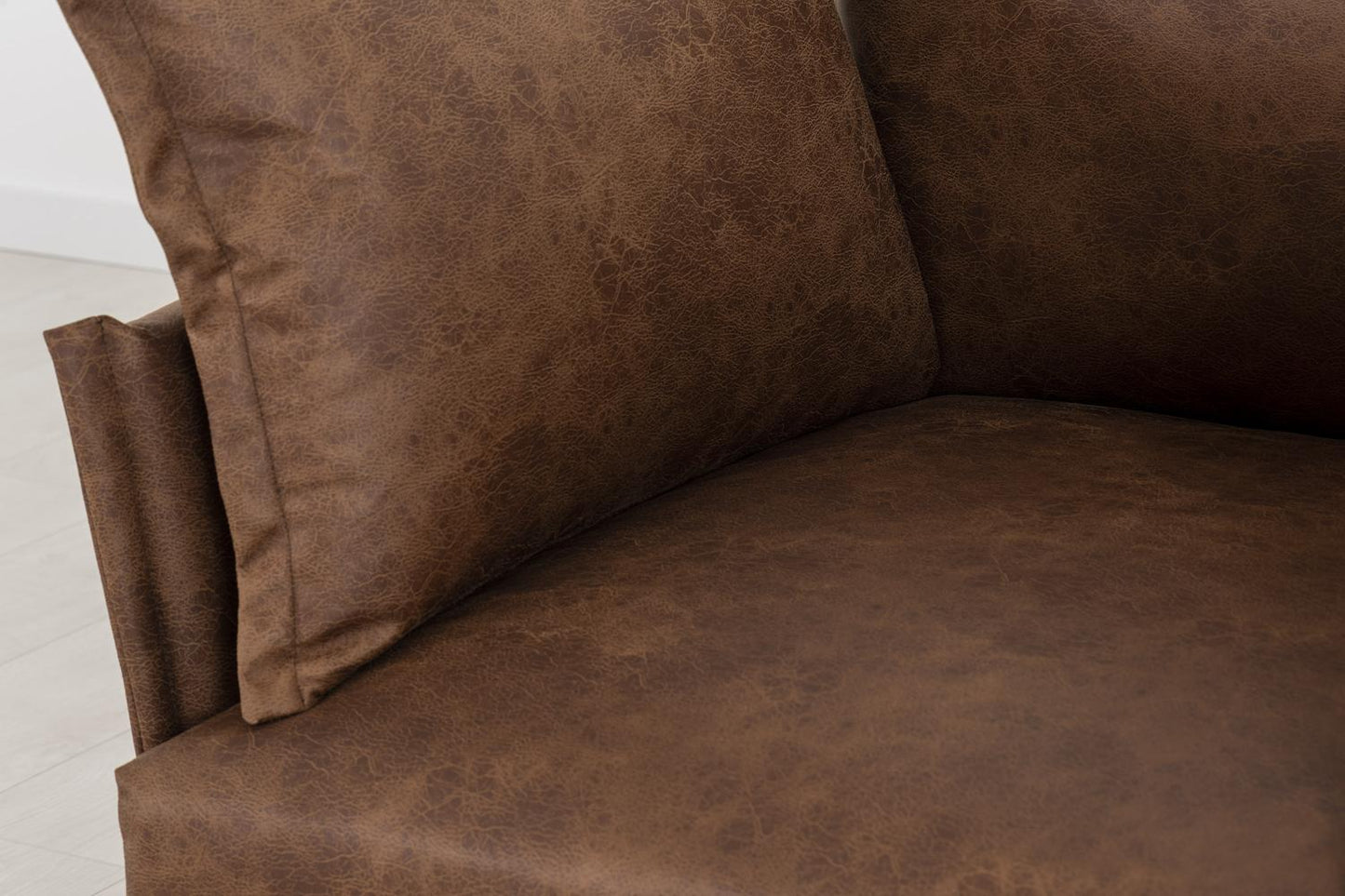 Model 06 Armchair