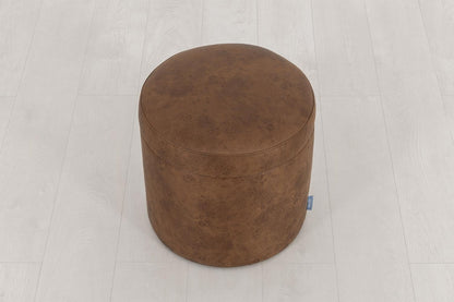 Storage 03, Chestnut