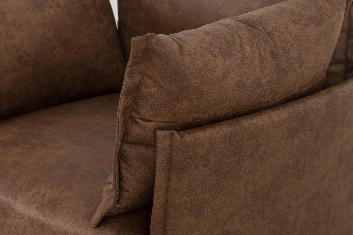 Model 06 Armchair