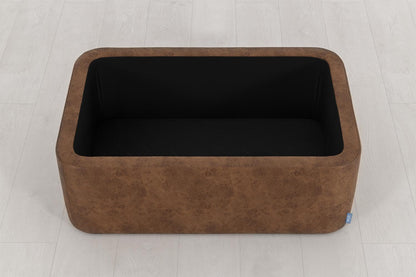Storage 02, Chestnut
