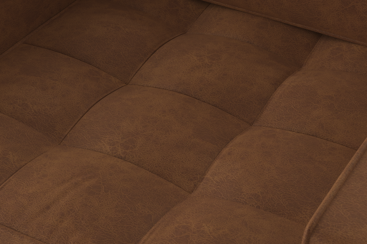 Model 02 Chaise Longue