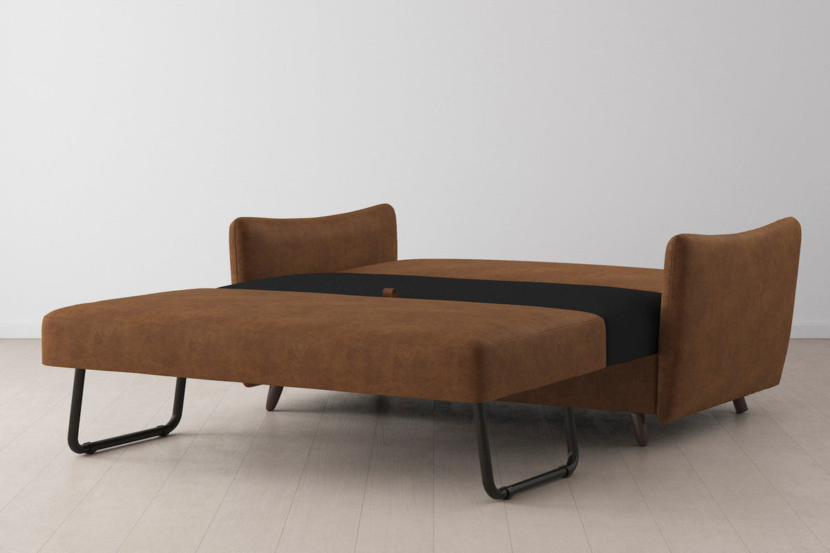 Model 08 2.5 Seater Sofa Bed