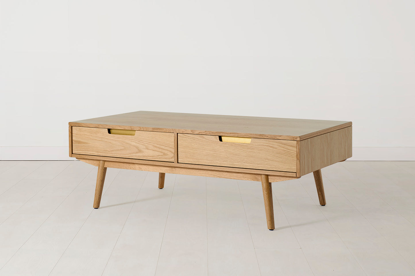 Coffee Table 01