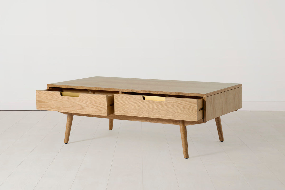 Coffee Table 01