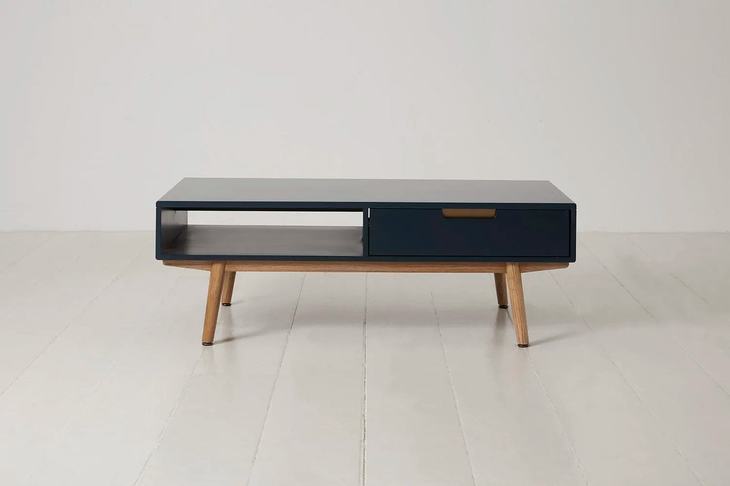 Coffee Table 01