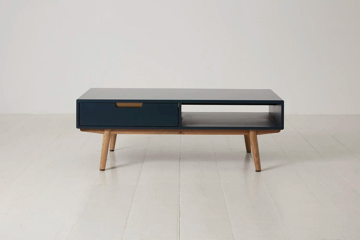 Coffee Table 01