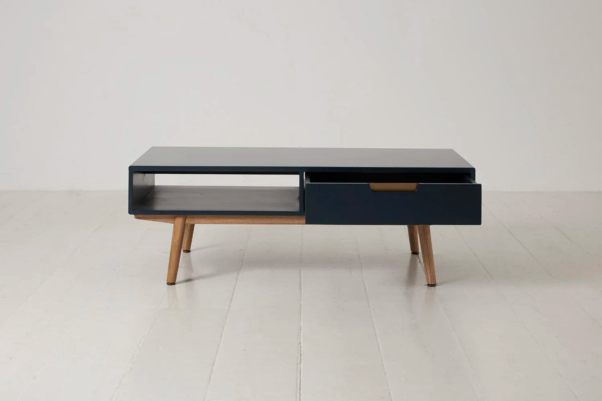 Coffee Table 01