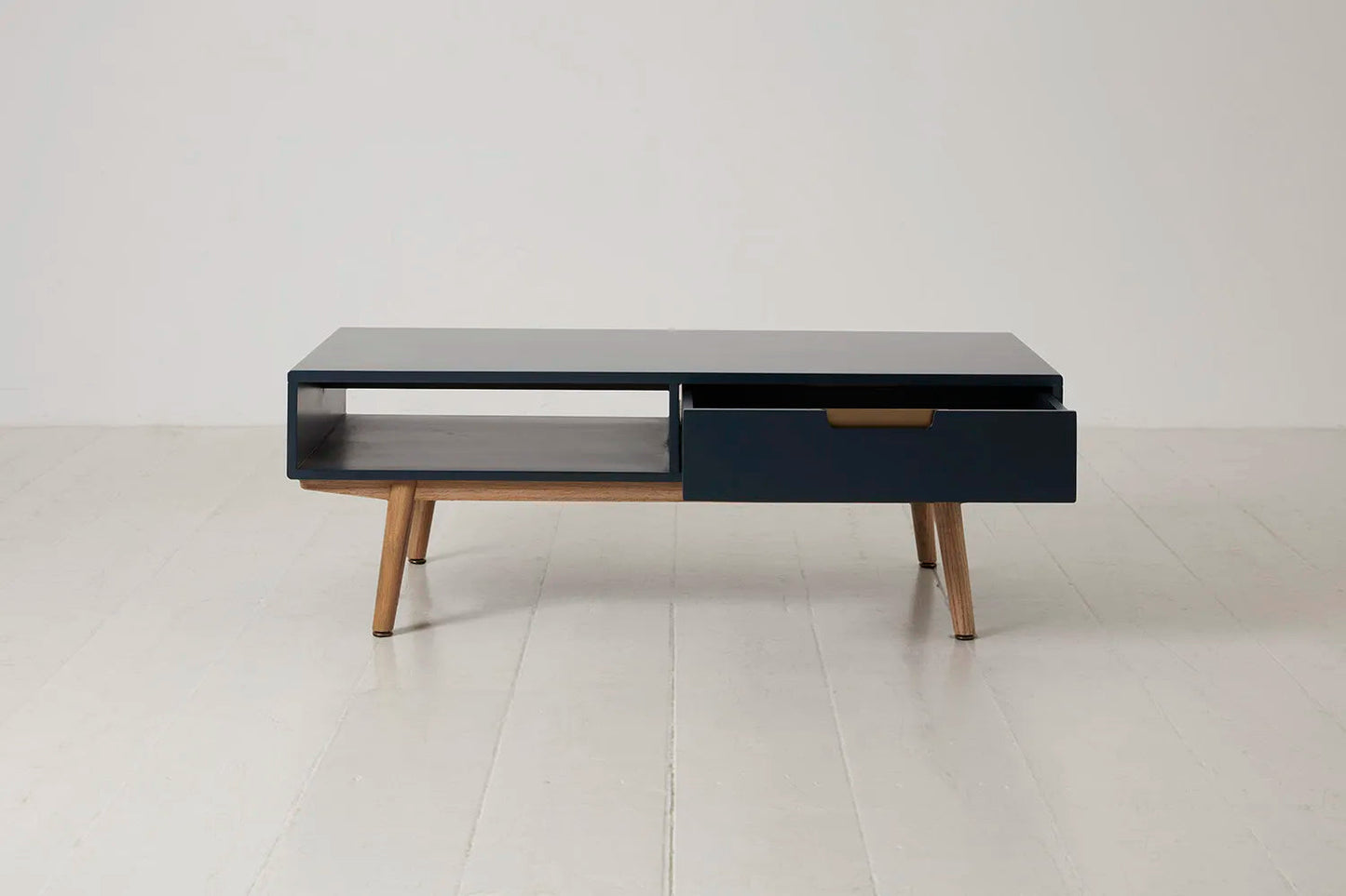 Coffee Table 01