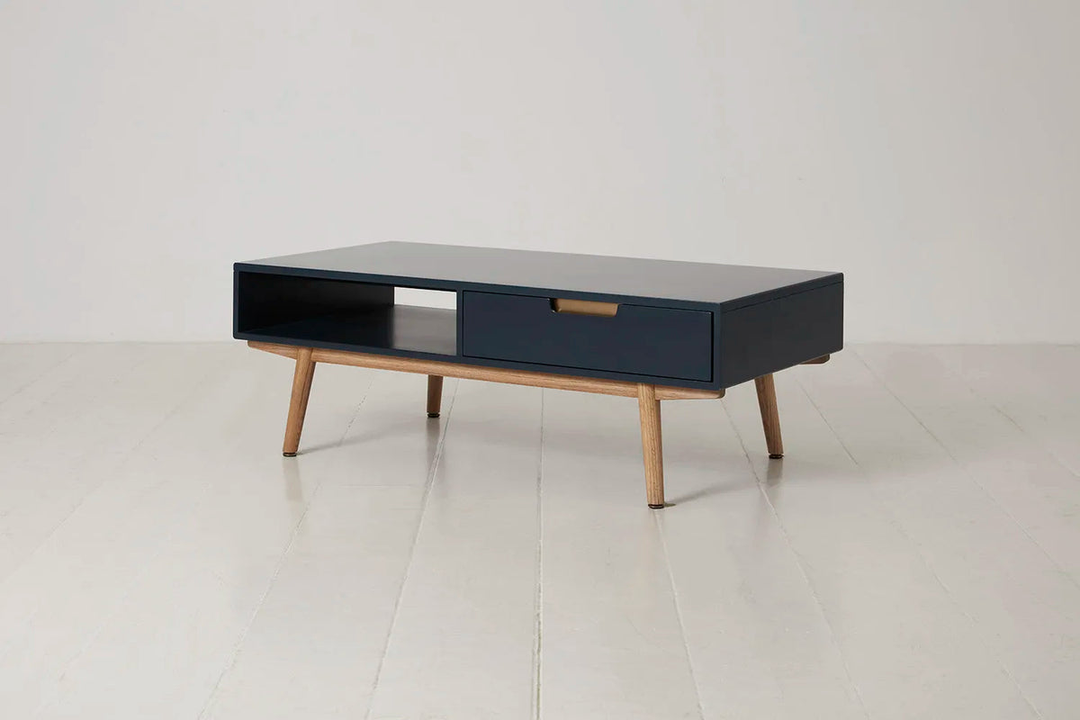 Coffee Table 01