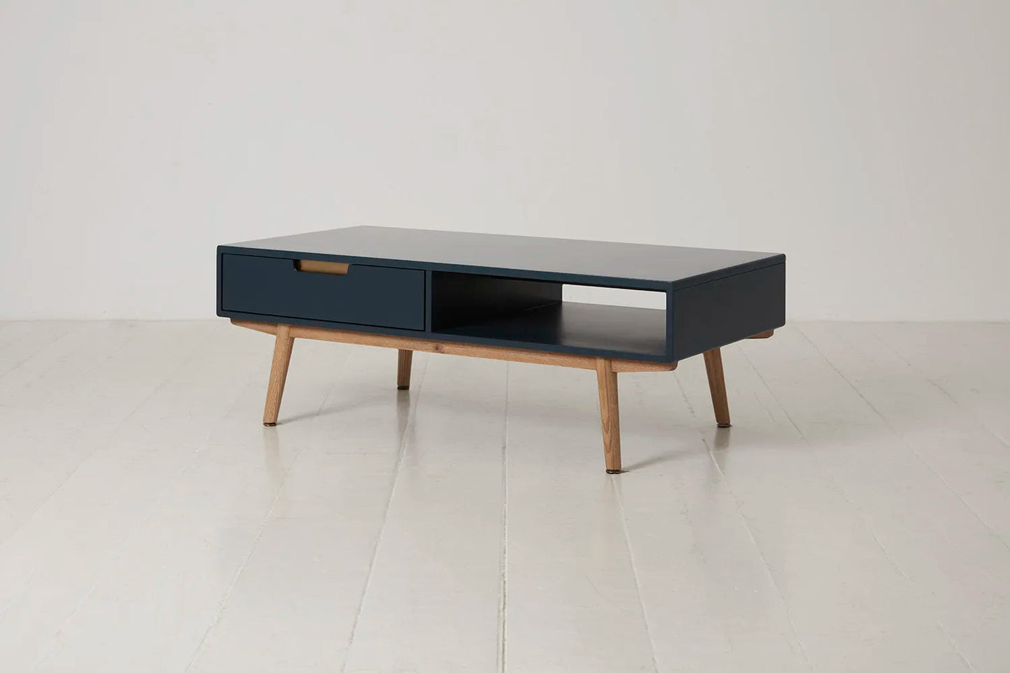 Coffee Table 01