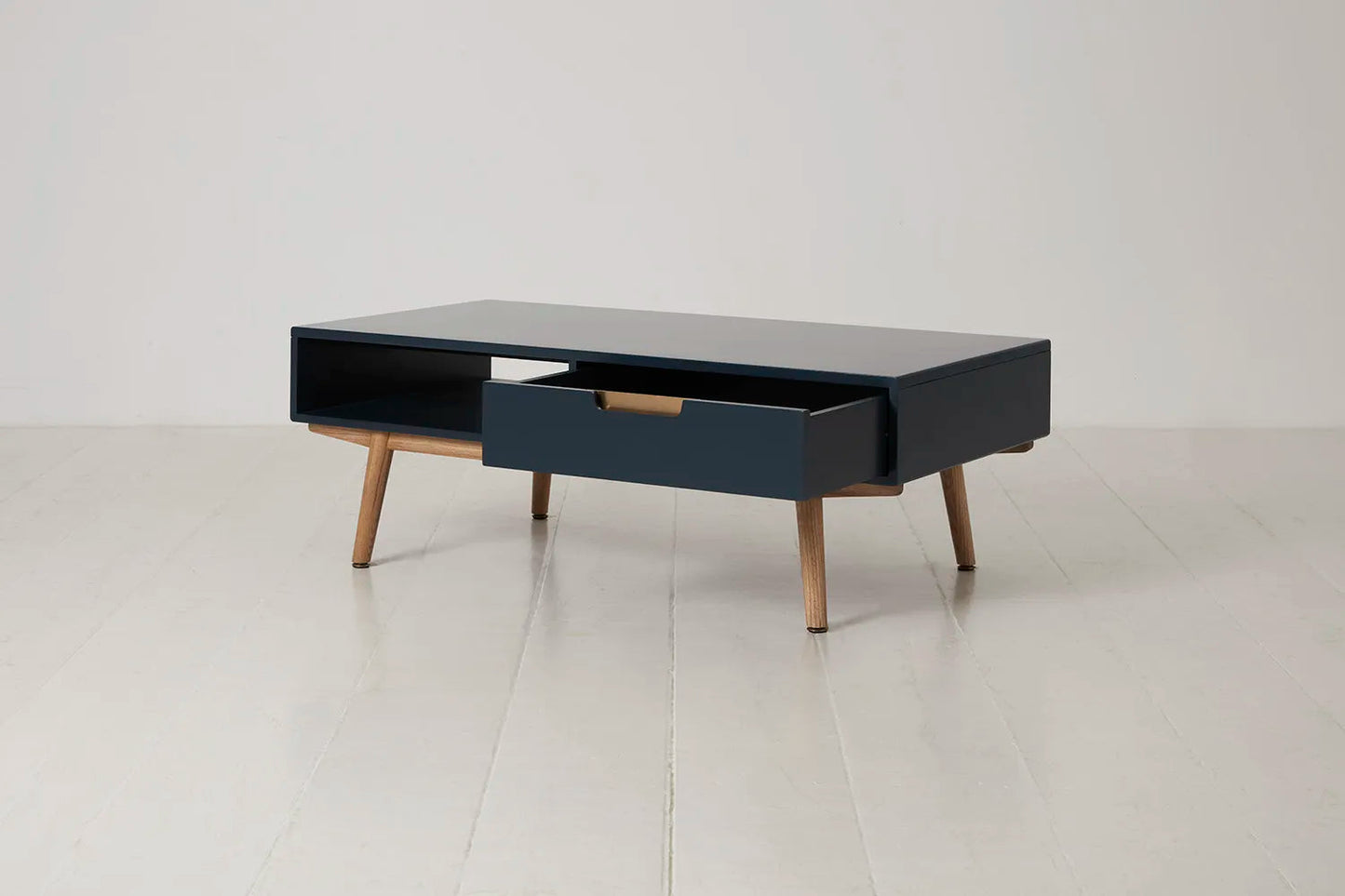 Coffee Table 01