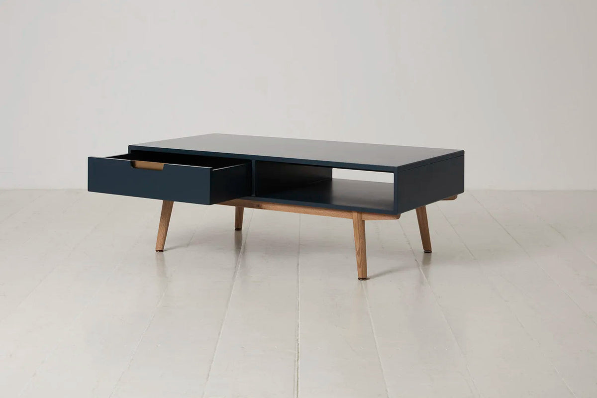 Coffee Table 01