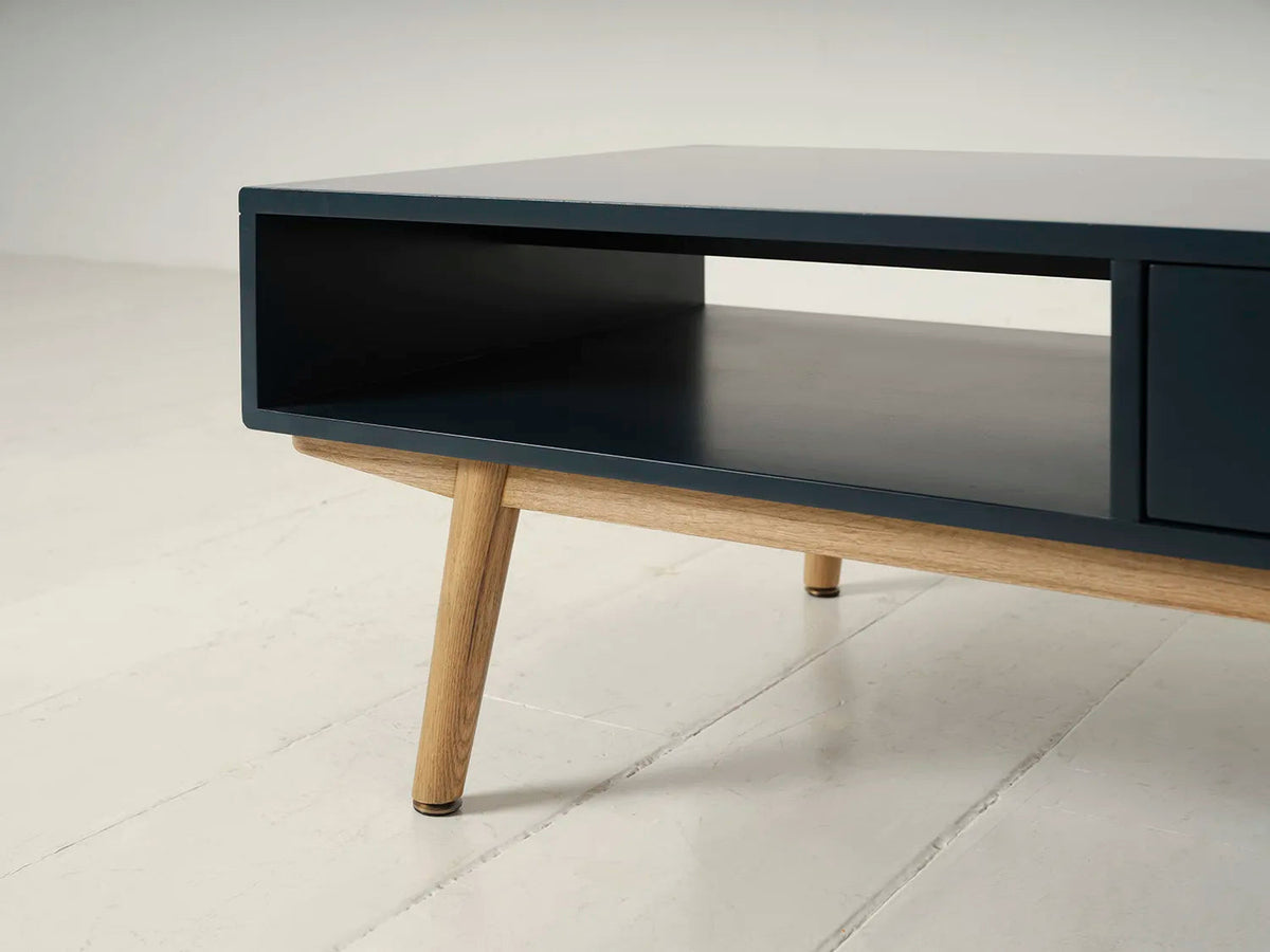 Coffee Table 01