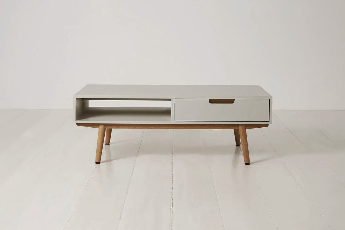 Coffee Table 01