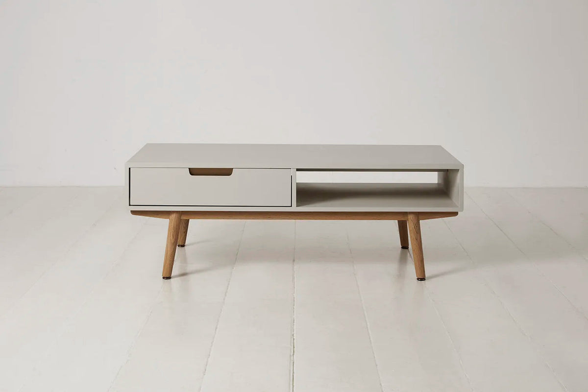 Coffee Table 01