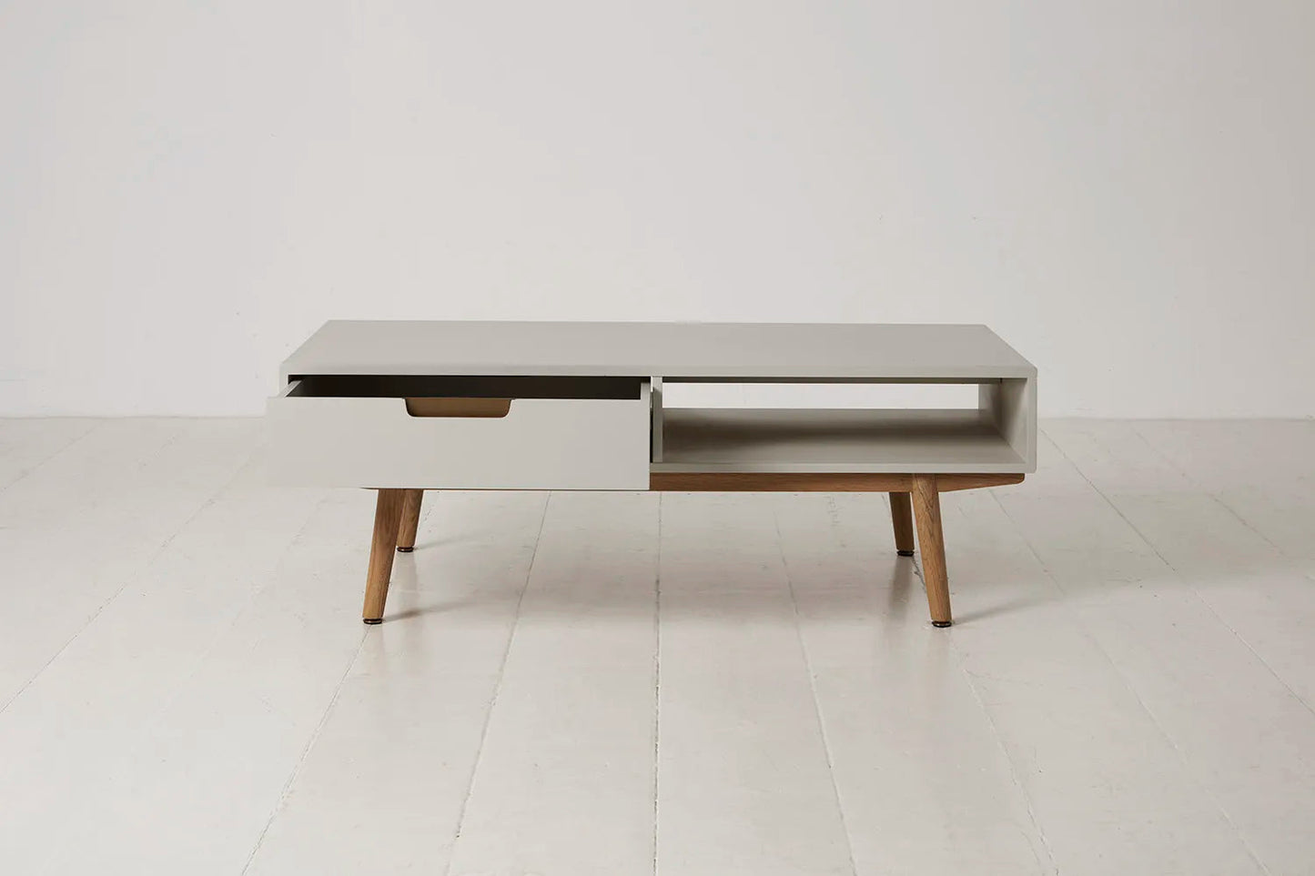 Coffee Table 01