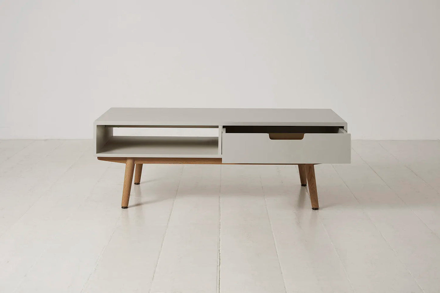 Coffee Table 01