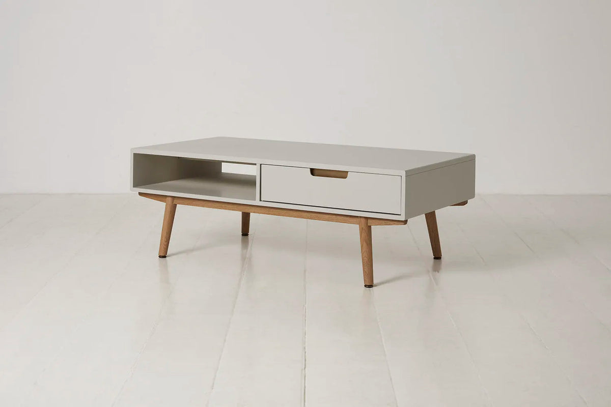 Coffee Table 01