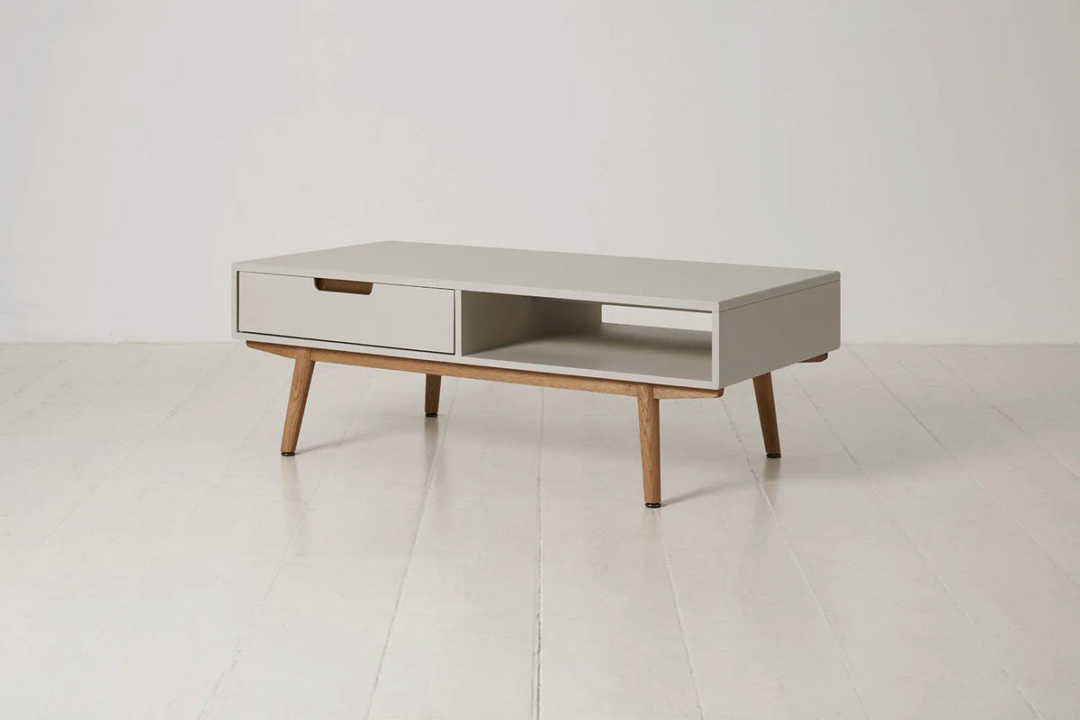 Coffee Table 01