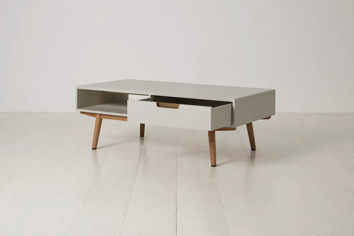 Coffee Table 01