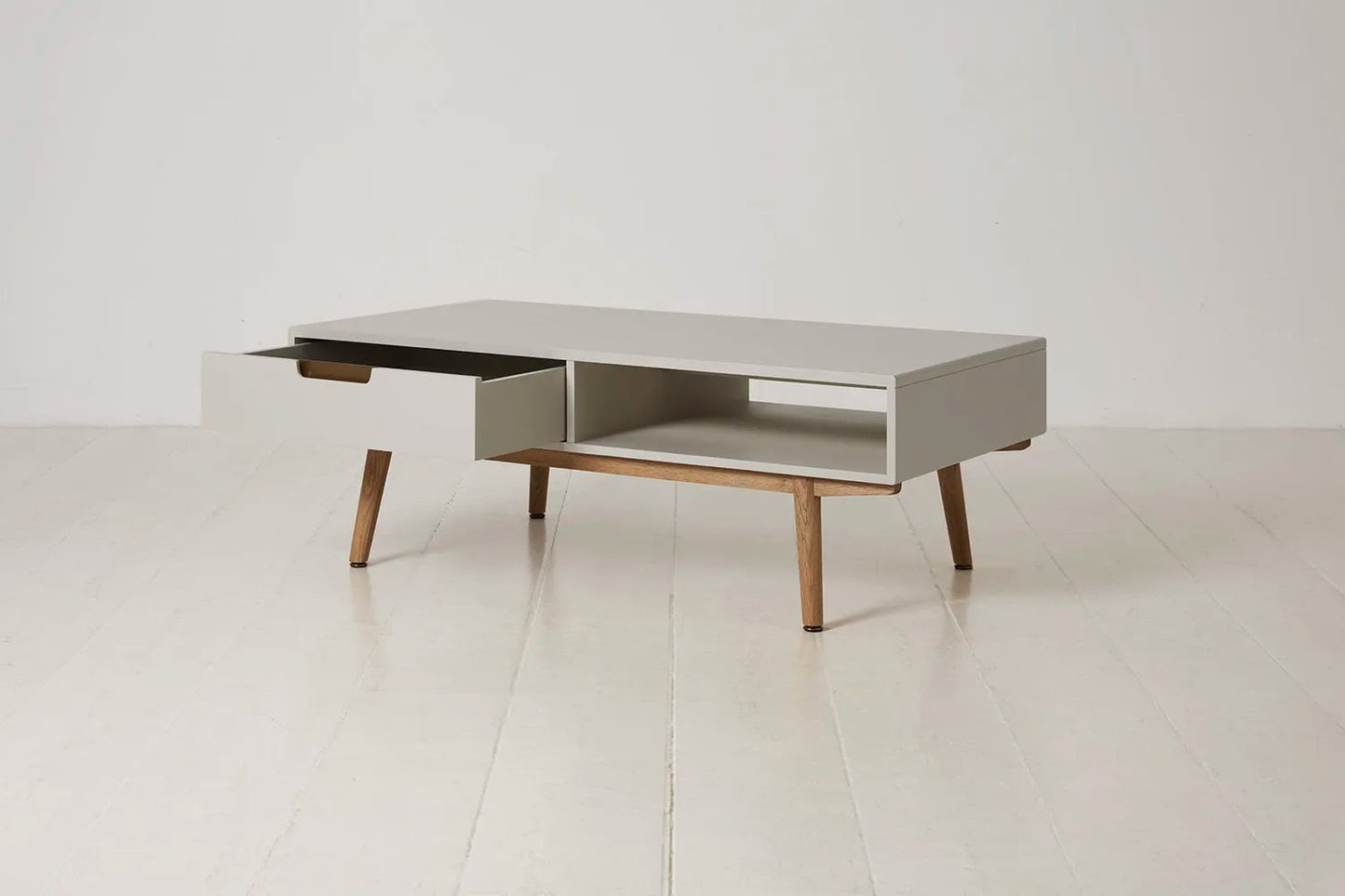 Coffee Table 01