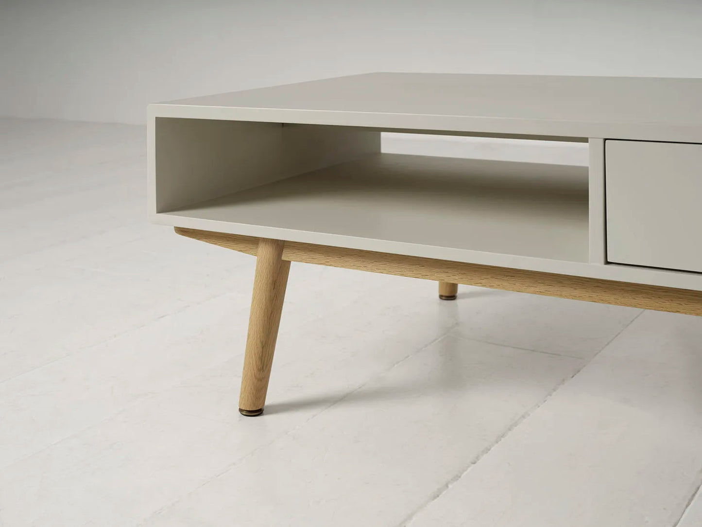 Coffee Table 01