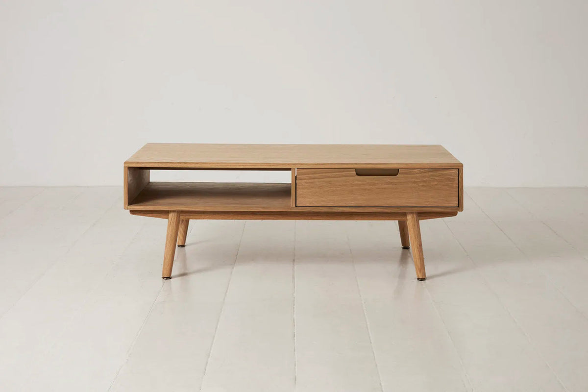 Coffee Table 01