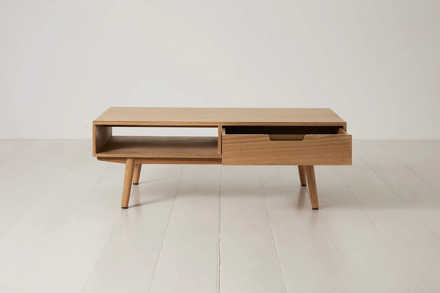 Coffee Table 01