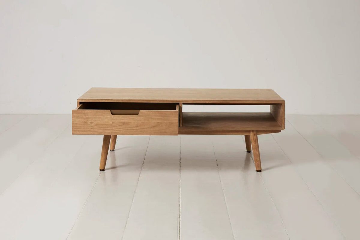 Coffee Table 01