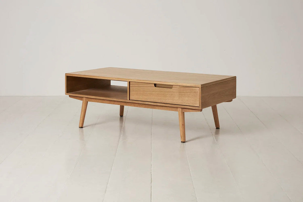 Coffee Table 01