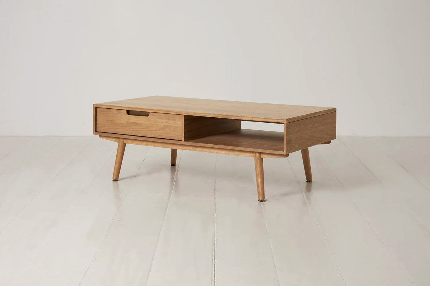 Coffee Table 01