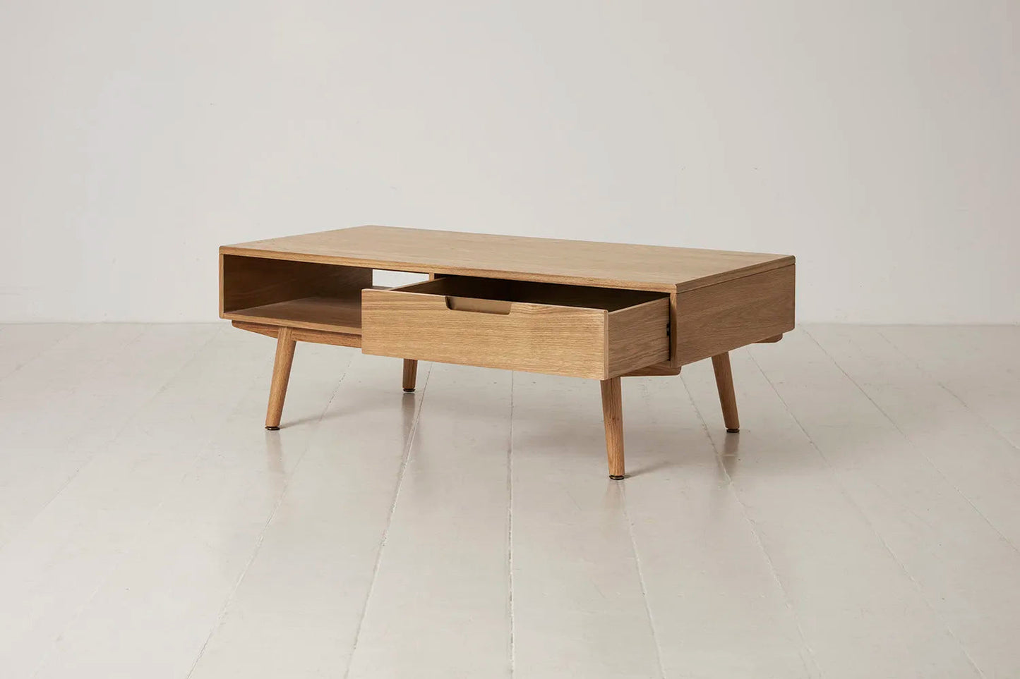 Coffee Table 01