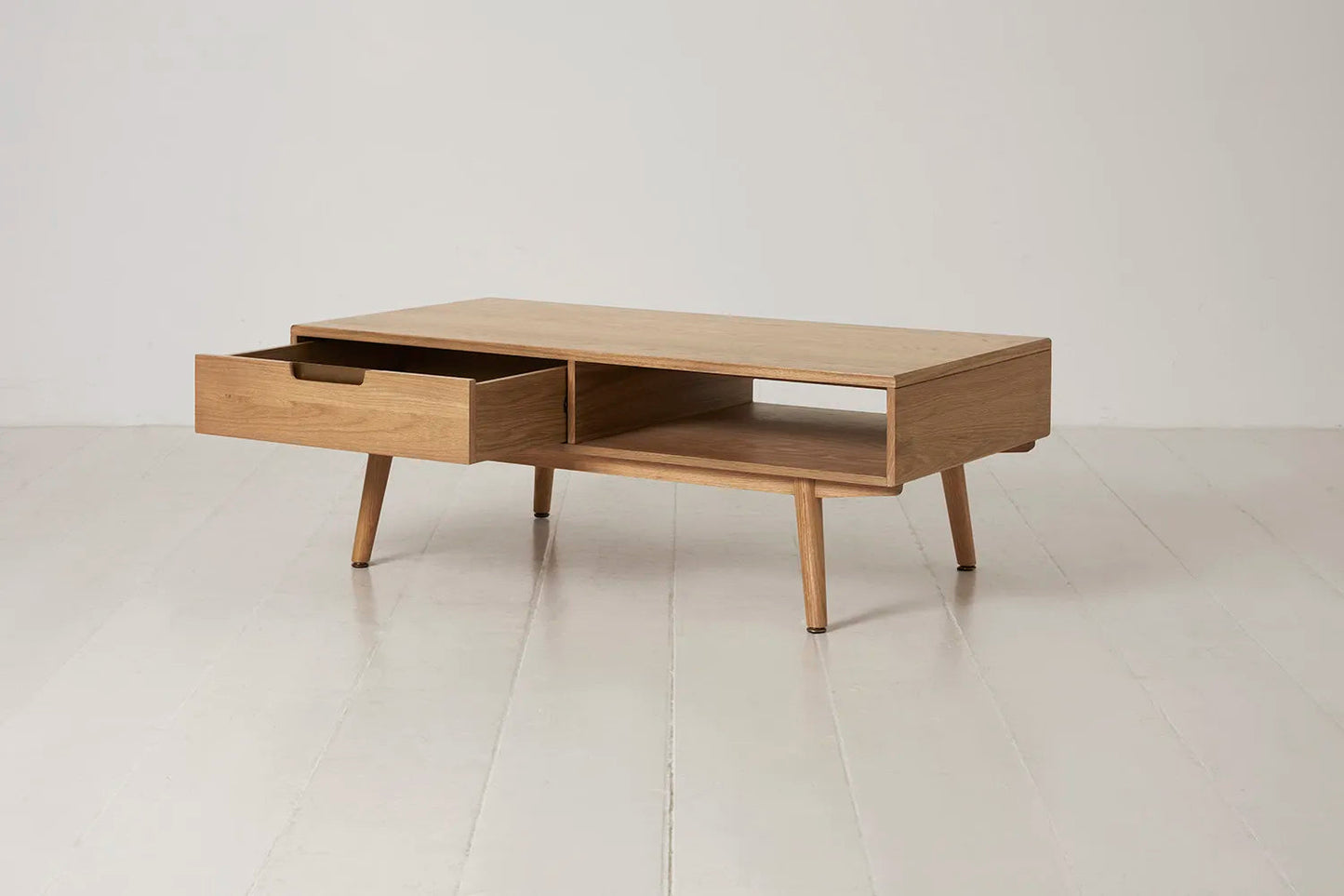 Coffee Table 01