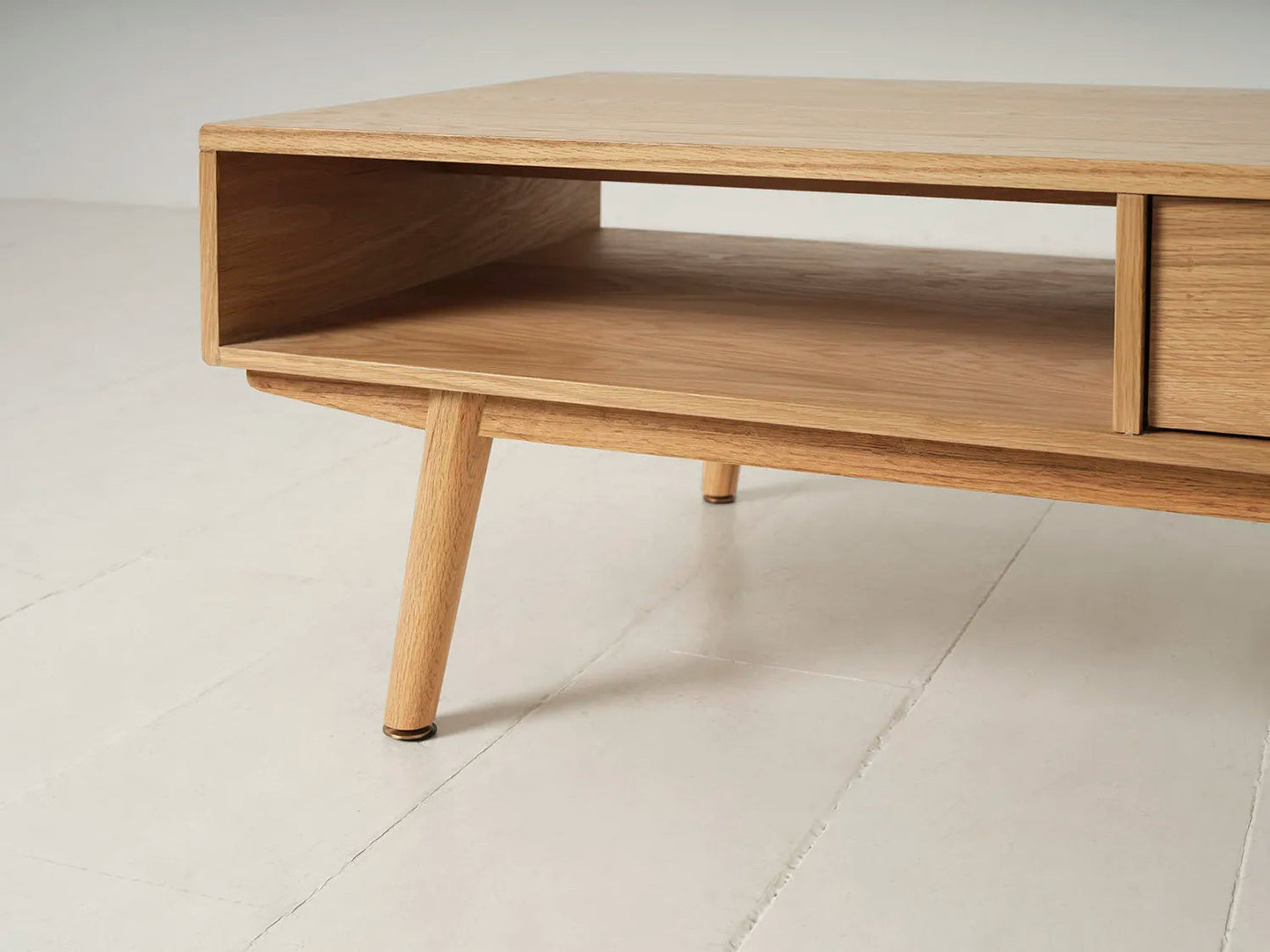 Coffee Table 01