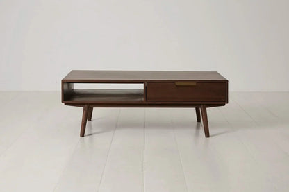 Coffee Table 01 Walnut Image 01.webp