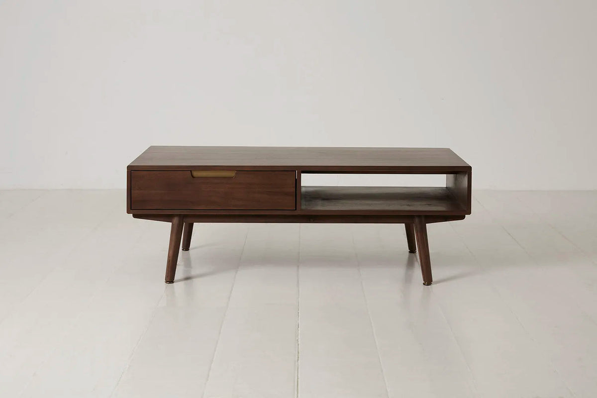 Coffee Table 01