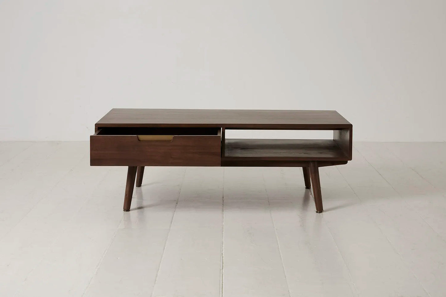 Coffee Table 01