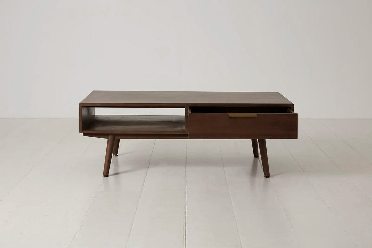 Coffee Table 01