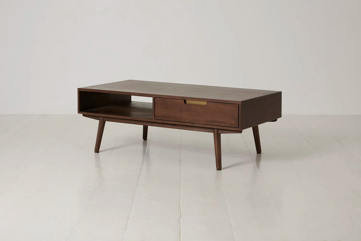 Coffee Table 01