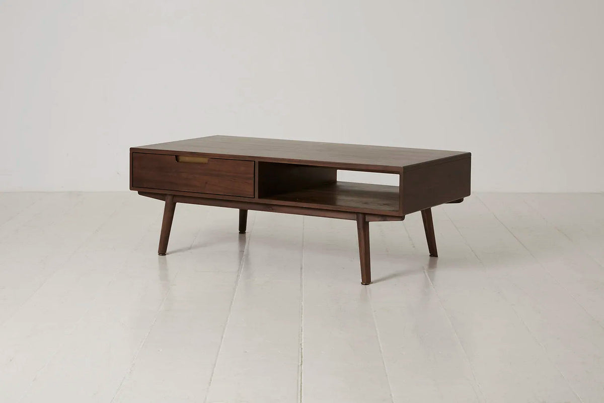 Coffee Table 01