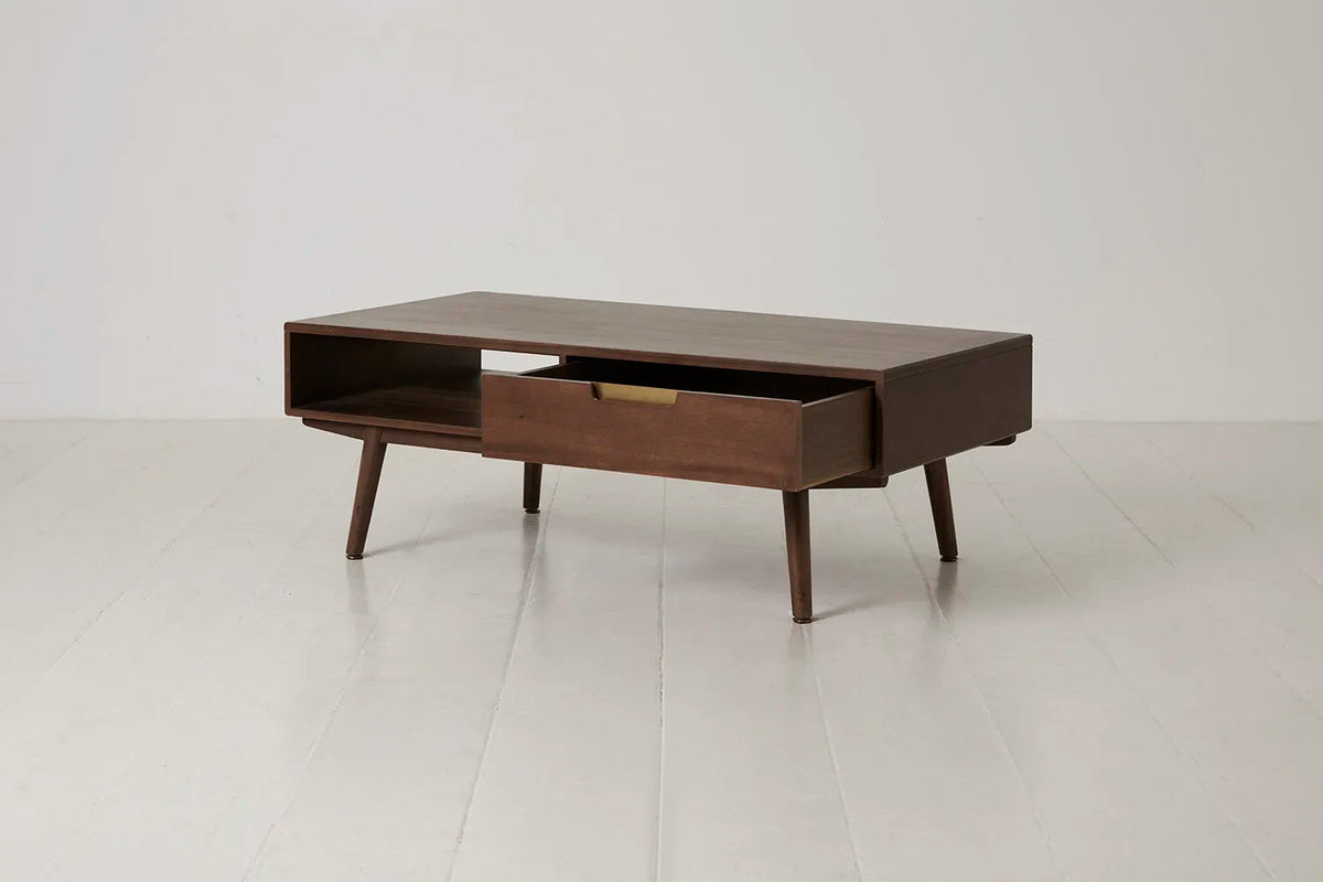 Coffee Table 01