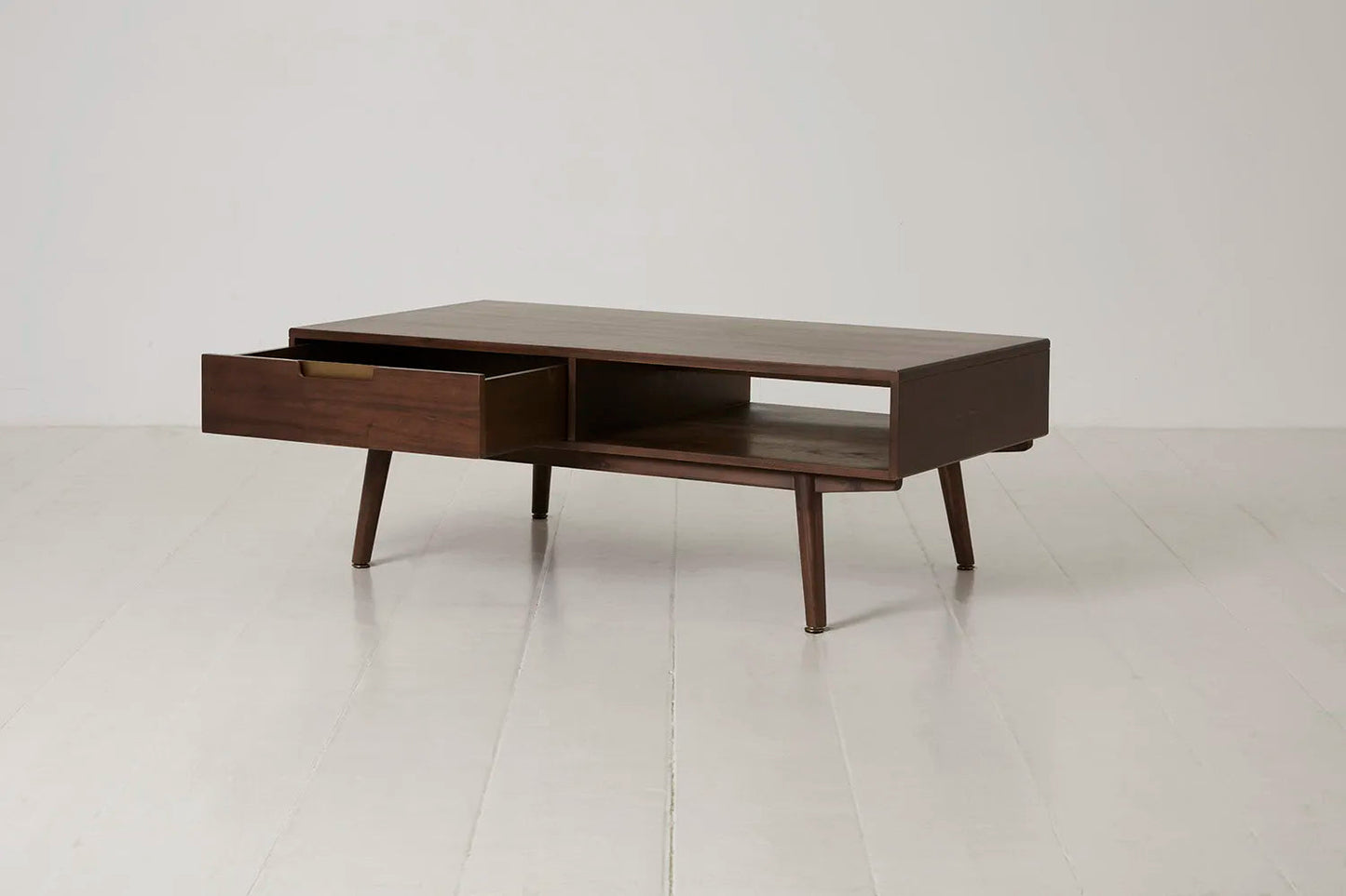 Coffee Table 01