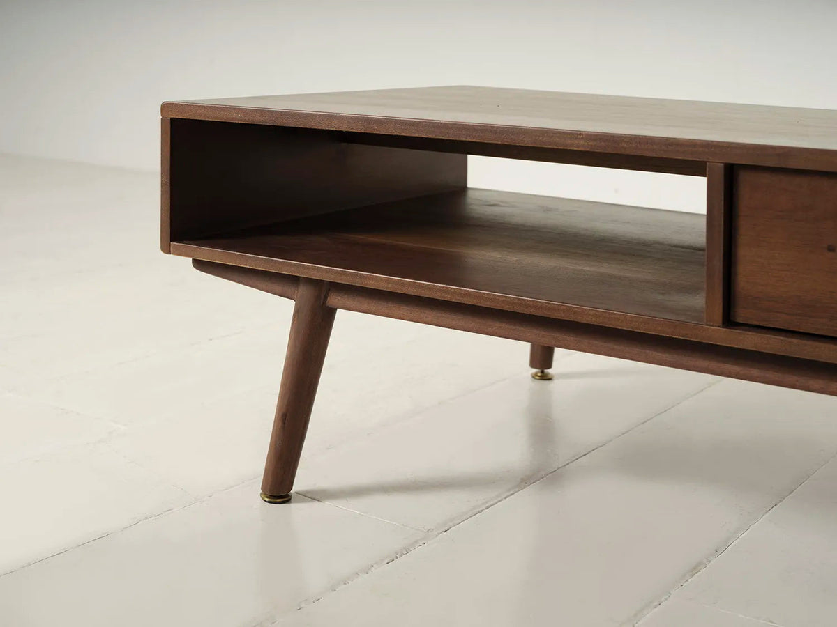 Coffee Table 01