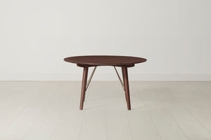 Coffee Table 03