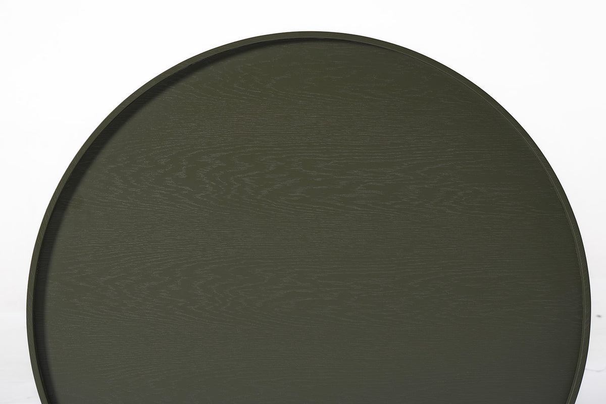 Coffee Table 04
