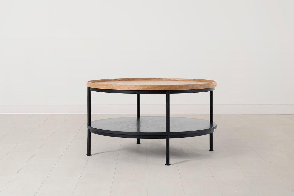 Coffee Table 04