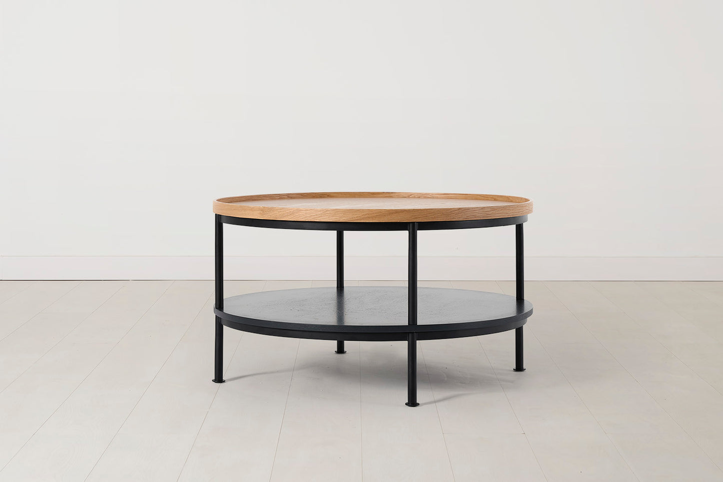 Coffee Table 04
