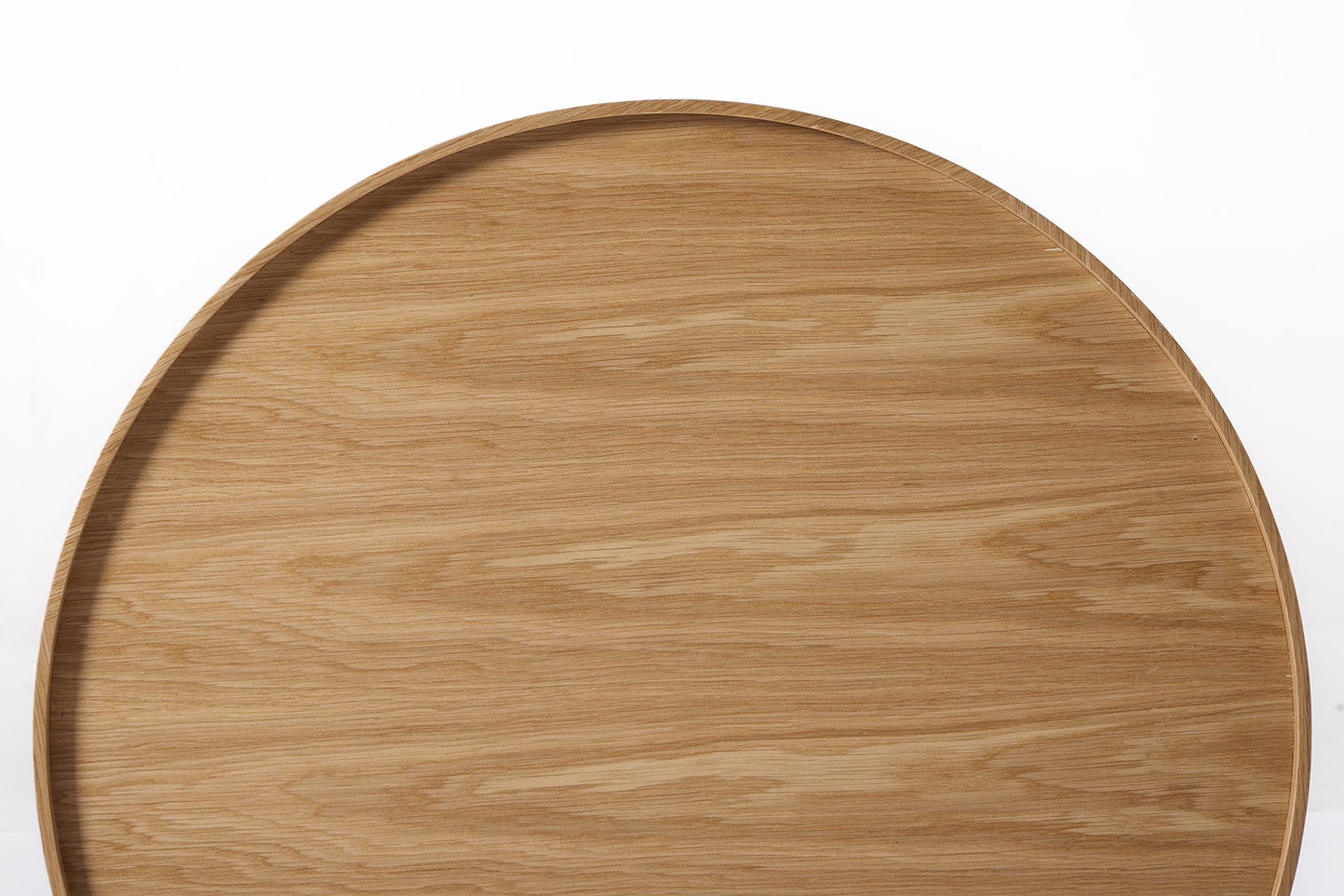 Coffee Table 04
