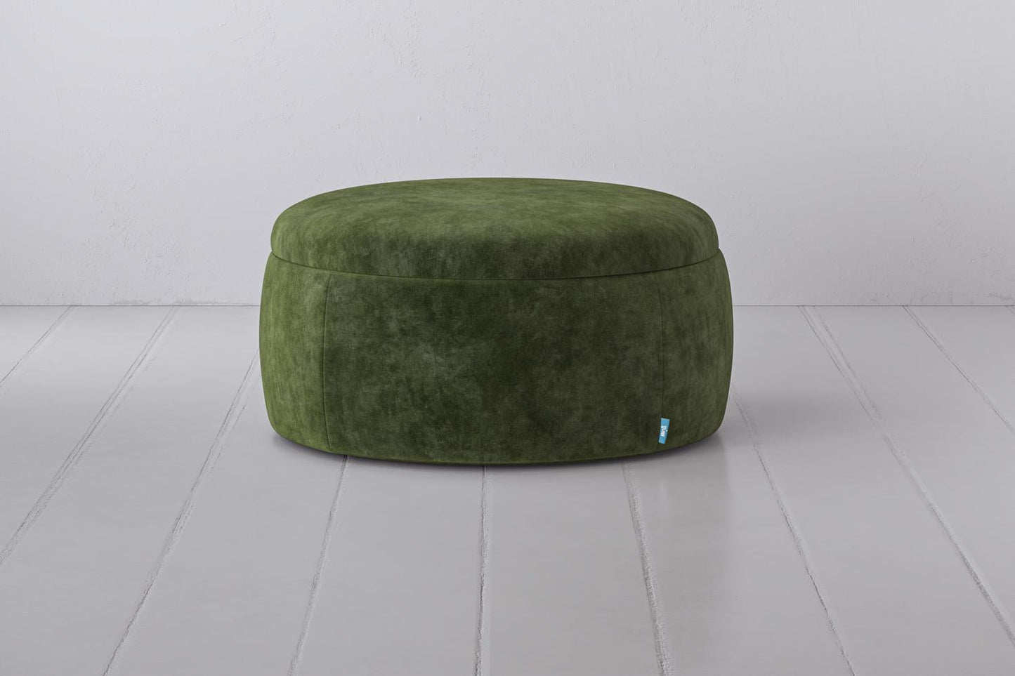 Storage 01, Conifer