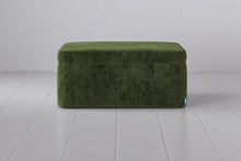 Storage 02, Conifer